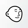 Profile picture of Notemation