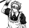 Profile picture of Preema <3
