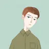 Profile picture of peichun
