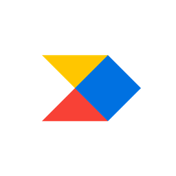 A profile image of Productboard