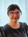 Profile picture of Rachel Meyer