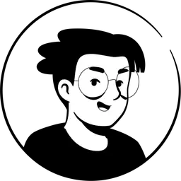 A profile image of Second Brain
