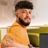 Foto do perfil de Romulo Rodrigues
