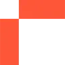 Profile picture of Rows