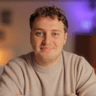 Profile picture of Sam Bird