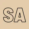Profile picture of Santi Arya