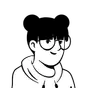 Profile picture of Sash