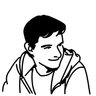 Profile picture of Stan H.