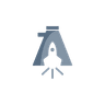 Profile picture of StartupStage