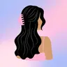 Profile picture of Stencilology