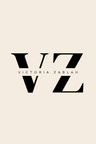 Imagen de perfil de Victoria Zablah