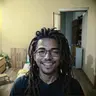 Profile picture of Warren Gates