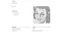 Profile picture of Weronika