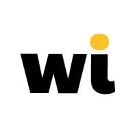 WiRoom