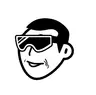 Profile picture of Youngen