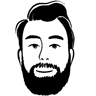 Profile picture of Z. D. Smith