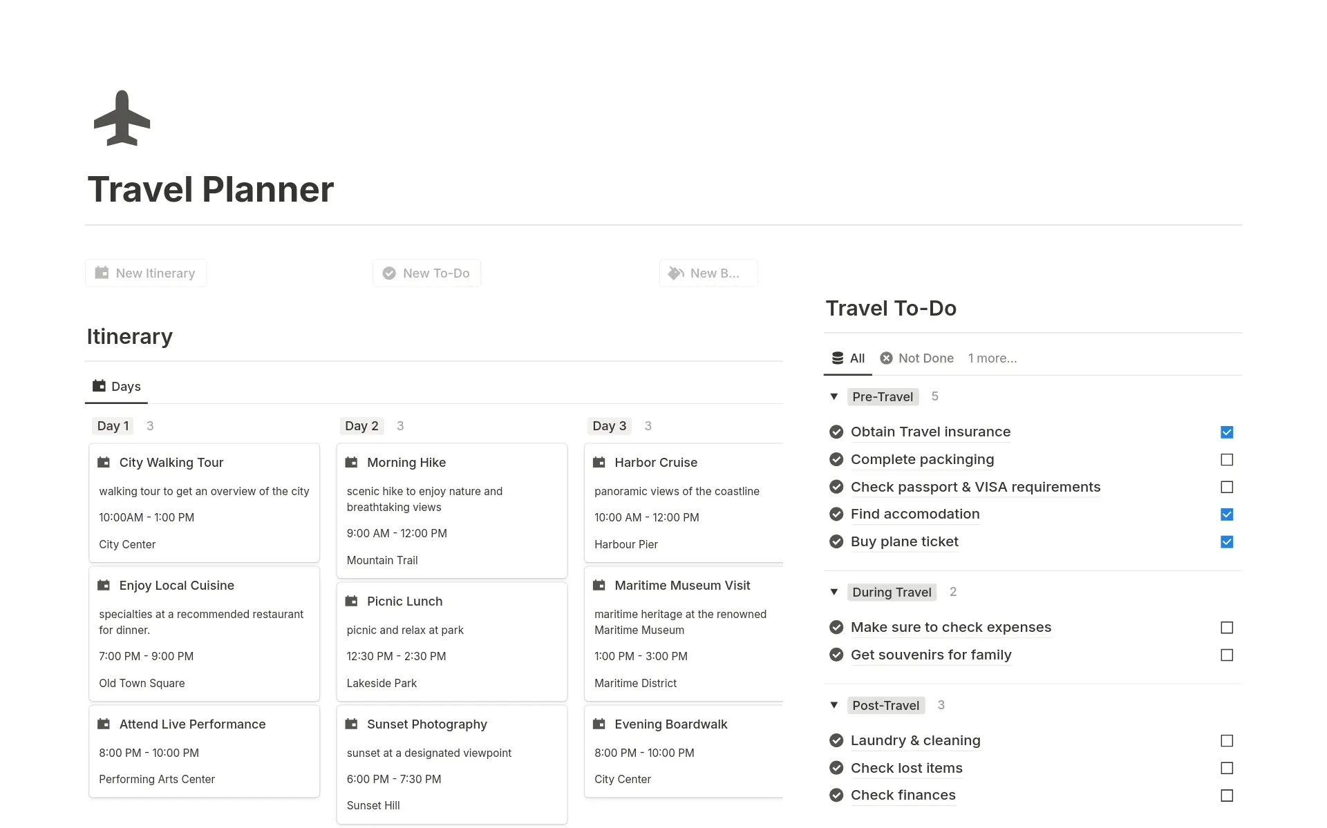 صورة لـ top-10-free-trip-schedule-templates-in-notion