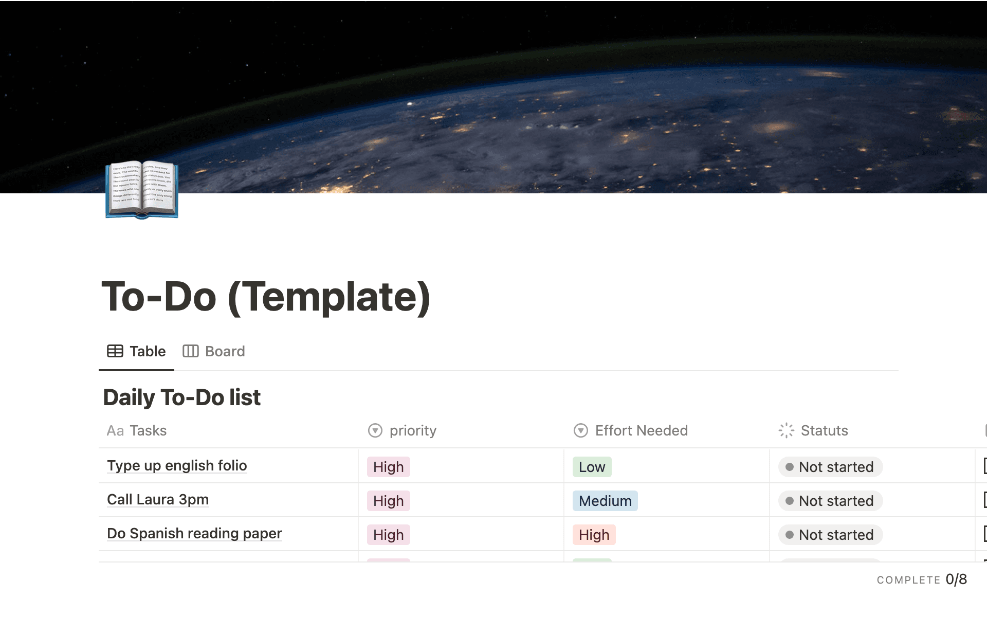 Kokoelman top-free-to-do-list-templates-in-notion kuva
